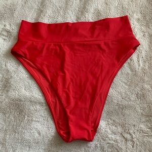 Aerie Bikini Bottoms✨